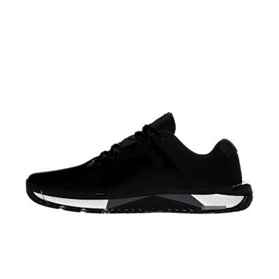 Nike Metcon 10 By You Custom Men's Workout Shoes