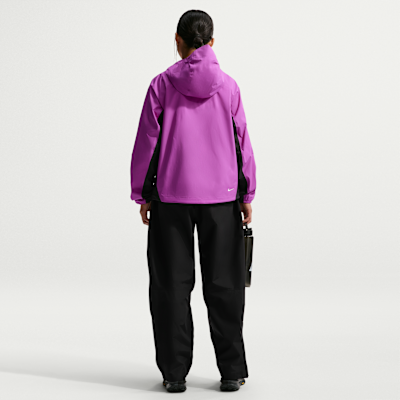Chamarra Storm-FIT ADV para mujer Nike ACG "Phantazma"