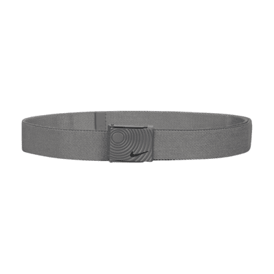 Nike Outsole Stretch Web Belt