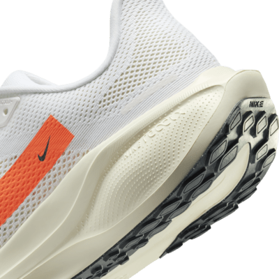 Scarpa da running su strada Nike Pegasus 41 "Prequel" – Donna