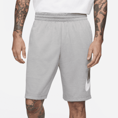 Nike SB Dri-FIT Sunday Men's Skate Shorts