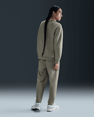 Nike 24.7 ImpossiblySoft