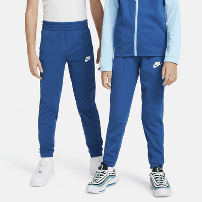 Nike Sportswear Older Kids' Tracksuit