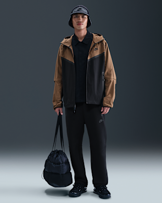 Nike Tech Windrunner
