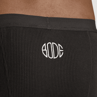 Nike Bode Rec. Pantalons tèrmics - Home