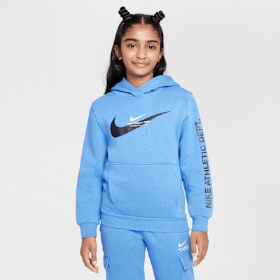 Nike Sportswear