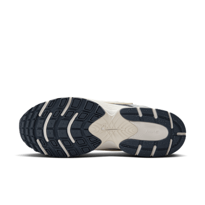 Nike V5 RNR Shoes