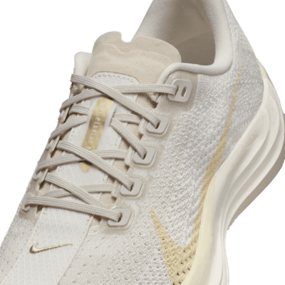 Scarpa da running su strada Nike Pegasus Plus – Donna