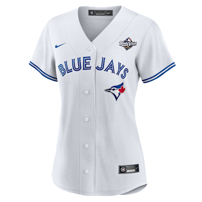 Toronto Blue Jays 2025 World Series Participant