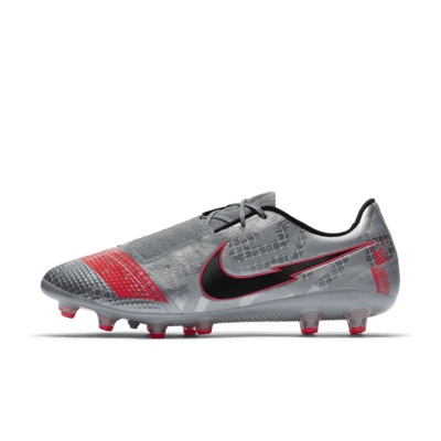 nike ag pro soleplate