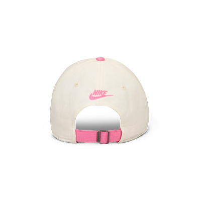 Gorra JDI sin estructura Nike Club