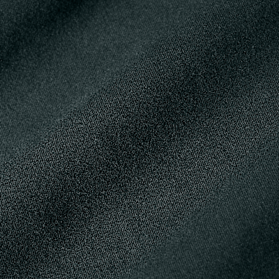 Pants Dri-FIT de tiro alto de pierna holgada y amplia para mujer Nike 24.7 PerfectStretch