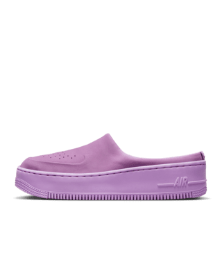 Scarpa Nike Air Force 1 Lover XX – Donna. Nike IT