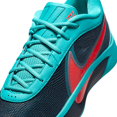 Giannis Freak 6 EP Basketball Shoes