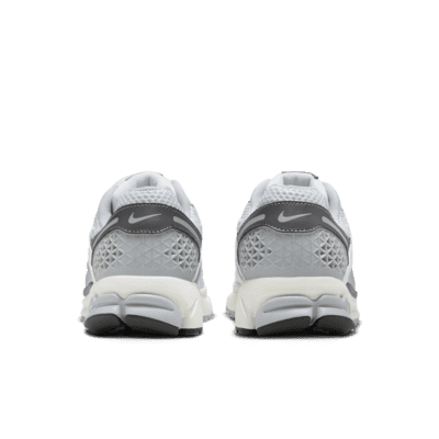 Nike Zoom Vomero 5 Women's Shoes