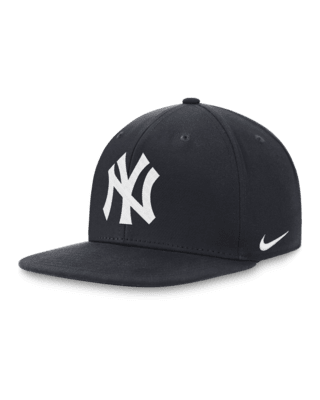 new york yankees cap outfit