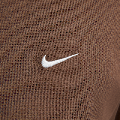 Nike Sportswear Essential Women's Short-Sleeve Polo Dress