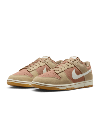 Nike Dunk 低筒 Retro SE