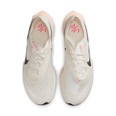 Scarpa da gara su strada Nike Vaporfly 3 – Donna