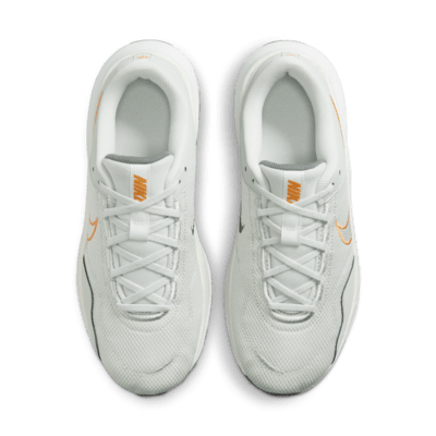 Tenis de entrenamiento para hombre Nike Legend Essential 3 Next Nature