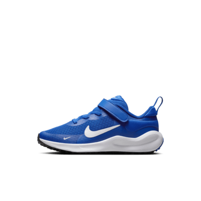Nike Revolution 7