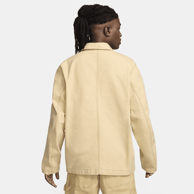 Nike Life Men's Chore Coat