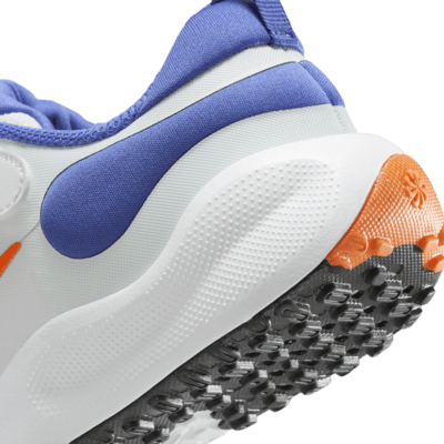 Nike Revolution 7 Schuh für jüngere Kinder