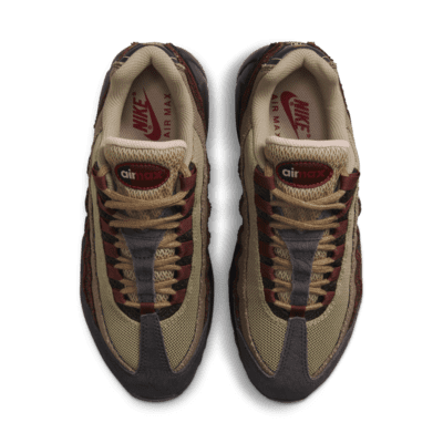 chaussures femme bocage 2019