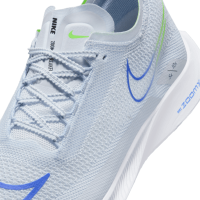 Nike Streakfly Road Racing Shoes