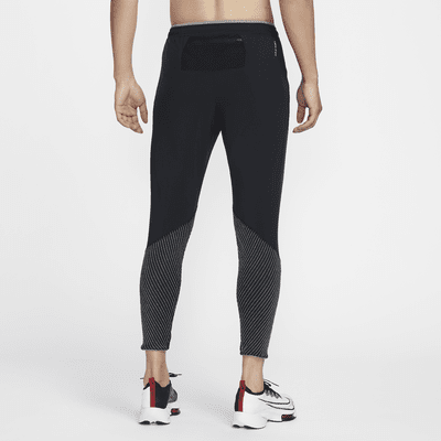 Nike Phenom Running Division Men's Dri-FIT Running Pants