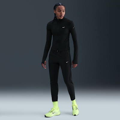 Nike Tempo