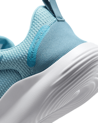 Nike Flex Experience Run 12