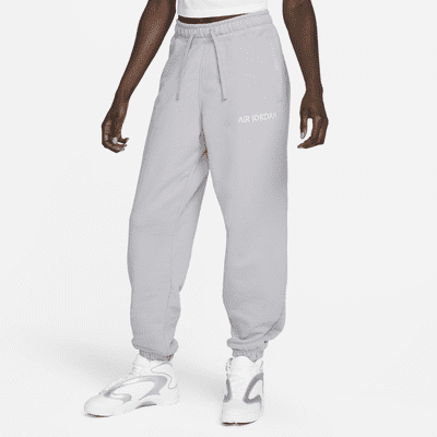 air jordan joggers womens