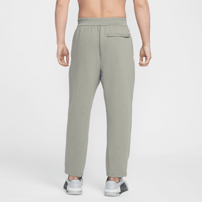 ナイキ 24.7 ImpossiblySoft メンズ Dri-FIT パンツ