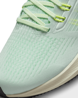 Nike Air Zoom Pegasus 39 Women's Road 