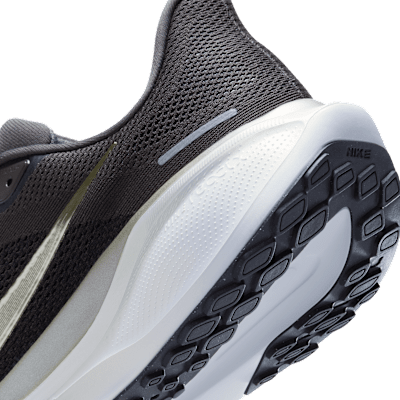 Nike Pegasus 41 "Jakob Ingebrigtsen" Men's Road Running Shoes