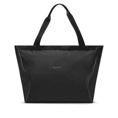 Bolsos nike deals mujer plata