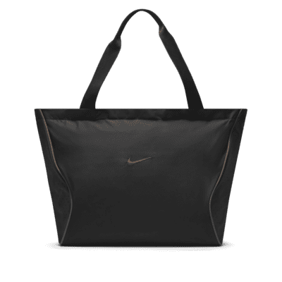 Nike Sportswear Essentials Tote Bag (26L). Nike RO