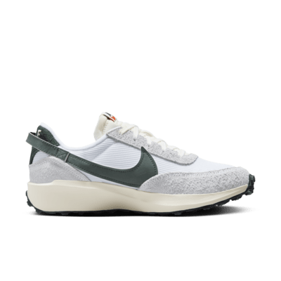 Tenis para mujer Nike Waffle Debut Vintage