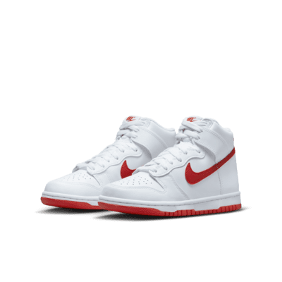 nike off white hightops