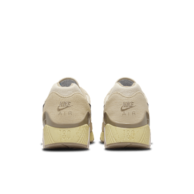 Nike Air 180 Men's Shoes
