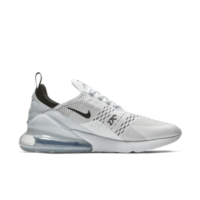 Nike Air Max 270 Men's Shoes