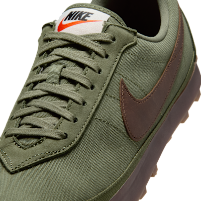 Nike Astrograbber Men's Shoes