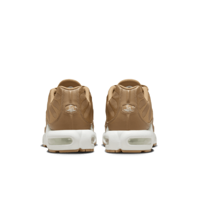 Nike Air Max Plus Men's Shoes