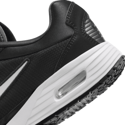 Nike Air Max Solo kinderschoenen