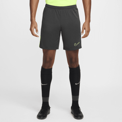 Nike Dri-FIT Academy Dri-FIT Erkek Futbol Şortu