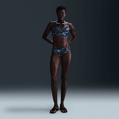 Nike Swim