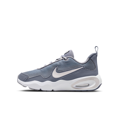 Nike Air Max Nova Big Kids' Shoes