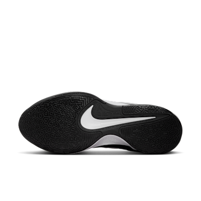 JA 2 Basketball Shoes