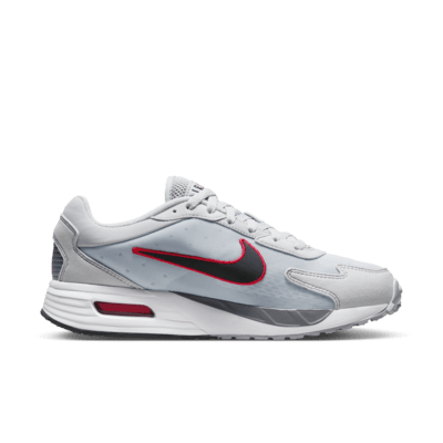 Calzado para hombre Nike Air Max Solo